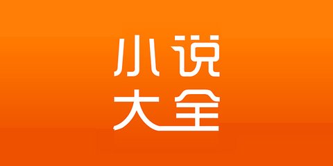 到菲律宾长滩岛机场叫什么（旅游攻略更新）